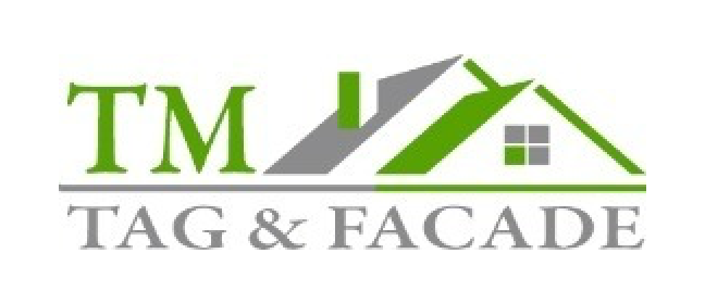 TM Tag & Facade ApS